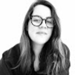 Meet your Posher, Marie-claire